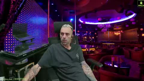 Snapshot of kuruptxxx chatting on February 10, 2025, 9:25 pm kuruptxxx online show from February 10, 2025, 9:25 pm