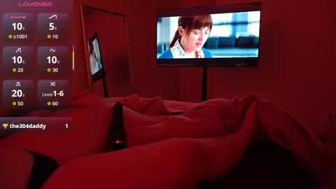 you may call me Sasha online show from November 3, 2025, 4:47 am