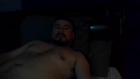 Snapshot of kush40 chatting on December 4, 2024, 12:47 pm kush40 online show from December 4, 2024, 12:47 pm