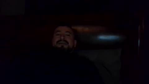 Snapshot of kush40 chatting on December 7, 2024, 2:42 am kush40 online show from December 7, 2024, 2:42 am