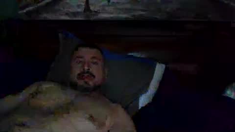 Snapshot of kush40 chatting on December 31, 2024, 7:51 pm kush40 online show from December 31, 2024, 7:51 pm