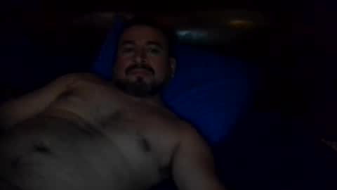 Snapshot of kush40 chatting on January 9, 2025, 7:10 am kush40 online show from January 9, 2025, 7:10 am