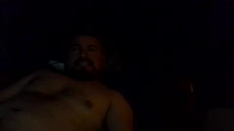 Snapshot of kush40 chatting on January 25, 2025, 12:59 am kush40 online show from January 25, 2025, 12:59 am