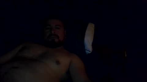 Snapshot of kush40 chatting on February 8, 2025, 4:14 am kush40 online show from February 8, 2025, 4:14 am