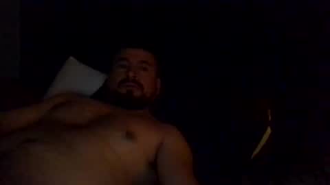 Snapshot of kush40 chatting on February 8, 2025, 3:10 pm kush40 online show from February 8, 2025, 3:10 pm