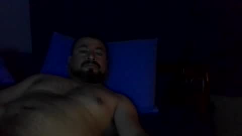 Snapshot of kush40 chatting on February 10, 2025, 10:42 am kush40 online show from February 10, 2025, 10:42 am