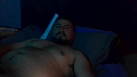 Snapshot of kush40 chatting on February 23, 2025, 7:33 am kush40 online show from February 23, 2025, 7:33 am