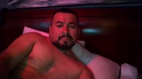 Snapshot of kush40 chatting on September 13, 2025, 2:44 am kush40 online show from September 13, 2025, 2:44 am