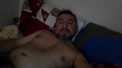 Snapshot of kush40 chatting on December 2, 2025, 11:45 pm kush40 online show from December 2, 2025, 11:45 pm