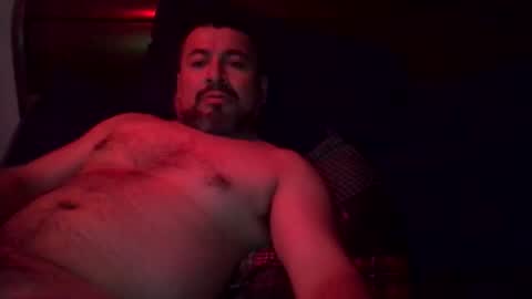 Snapshot of kush40 chatting on January 10, 2026, 1:07 am kush40 online show from January 10, 2026, 1:07 am