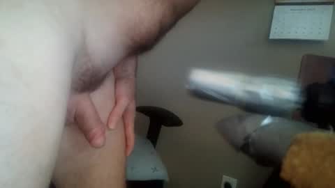 Kushbombz online show from April 3, 2026, 4:16 pm