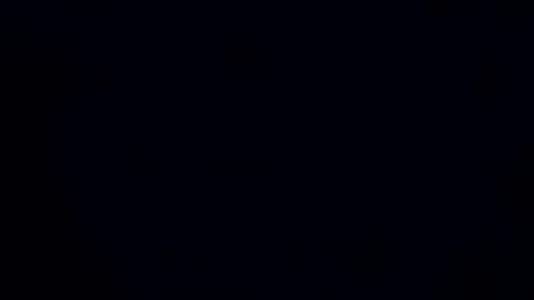 Snapshot of kushcrates22 chatting on December 14, 2025, 9:58 am Huge Dick Step brother online show from December 14, 2025, 9:58 am