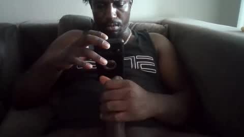 kgbbc9 online show from March 1, 2025, 7:48 pm