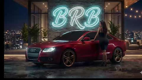 kgbbc9 online show from March 7, 2026, 9:23 pm