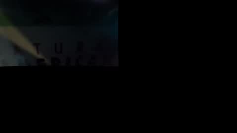 kgbbc9 online show from April 14, 2026, 7:20 pm