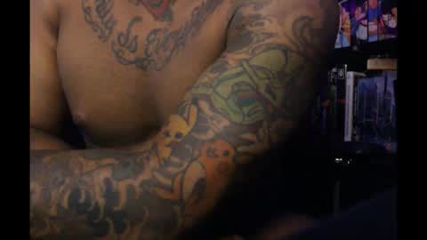 Snapshot of kushgoth chatting on February 20, 2026, 6:26 am Kushgoth online show from February 20, 2026, 6:26 am