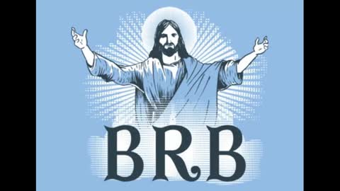 Vlad Voivode of Wallachia online show from November 1, 2025, 4:31 pm