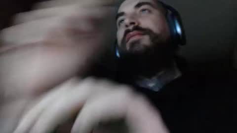 Snapshot of kuzmabig chatting on November 14, 2025, 3:00 pm kuzmabig online show from November 14, 2025, 3:00 pm