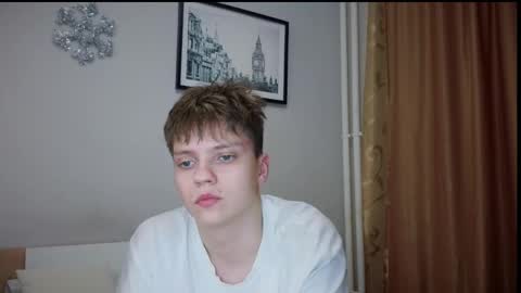 kvara328832 online show from March 19, 2026, 7:29 pm