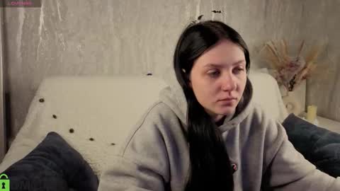 Kvetachka Thu-Sun 0900am-1500pmGTM2 online show from November 1, 2025, 1:07 am