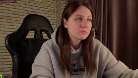 Kvetachka Thu-Sun 0900am-1500pmGTM2 online show from January 11, 2026, 1:21 am