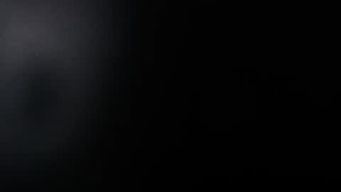 Snapshot of kvicali chatting on December 27, 2024, 5:37 pm kvicali online show from December 27, 2024, 5:37 pm