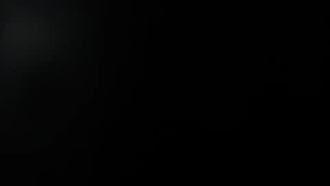 Snapshot of kvicali chatting on January 5, 2025, 4:27 pm kvicali online show from January 5, 2025, 4:27 pm