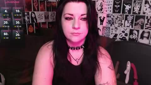 Kvopa online show from September 29, 2025, 7:57 am