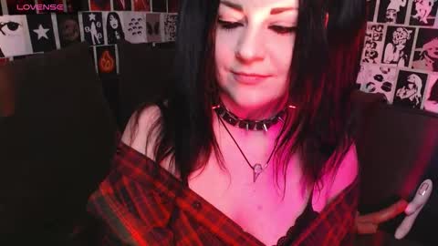 Kvopa online show from November 4, 2025, 10:53 pm