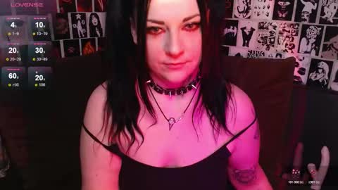 Kvopa online show from November 29, 2025, 9:51 pm