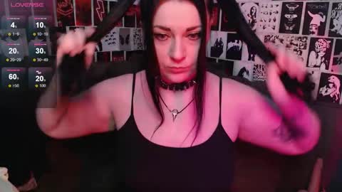 Kvopa online show from December 21, 2025, 9:44 pm