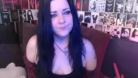 Kvopa online show from April 30, 2026, 7:36 am