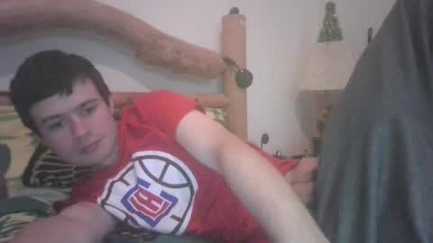 Kenji online show from December 21, 2024, 2:09 am