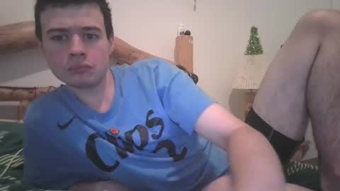 Kenji online show from January 28, 2025, 10:23 pm