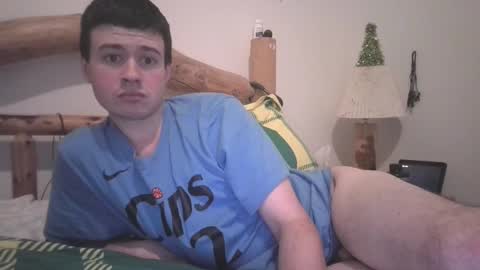 Kenji online show from February 1, 2025, 1:02 am