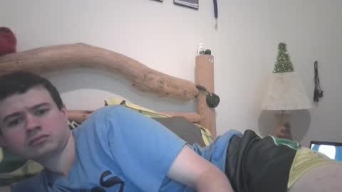 Kenji online show from February 4, 2025, 1:34 am