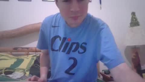 Kenji online show from February 13, 2025, 6:48 pm