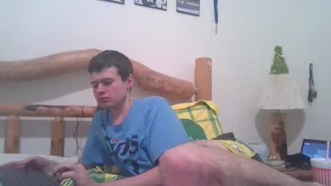 Kenji online show from February 16, 2025, 1:03 am