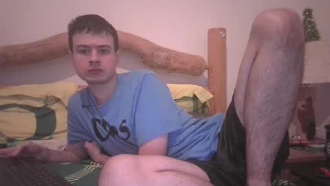 Kenji online show from March 3, 2025, 2:04 am