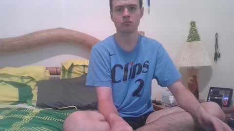 Kenji online show from March 6, 2025, 1:27 am