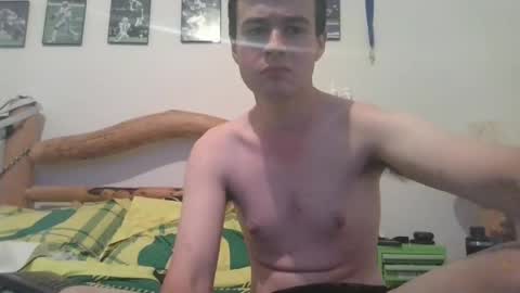 Kenji online show from May 3, 2026, 2:39 am