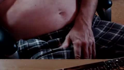 Snapshot of kwib34 chatting on December 9, 2024, 10:22 am kwib34 online show from December 9, 2024, 10:22 am