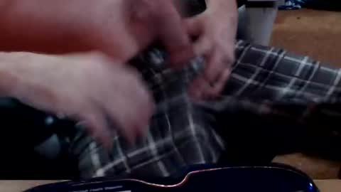 Snapshot of kwib34 chatting on December 14, 2024, 11:07 am kwib34 online show from December 14, 2024, 11:07 am