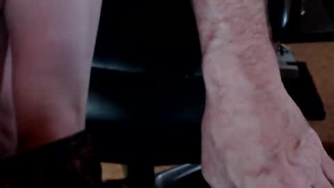 Snapshot of kwib34 chatting on December 24, 2024, 10:44 am kwib34 online show from December 24, 2024, 10:44 am