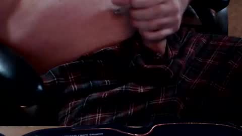 Snapshot of kwib34 chatting on January 3, 2025, 10:20 am kwib34 online show from January 3, 2025, 10:20 am