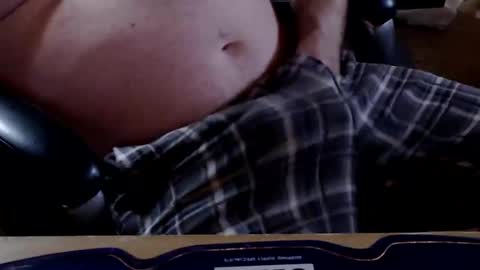 Snapshot of kwib34 chatting on February 22, 2025, 10:29 am kwib34 online show from February 22, 2025, 10:29 am