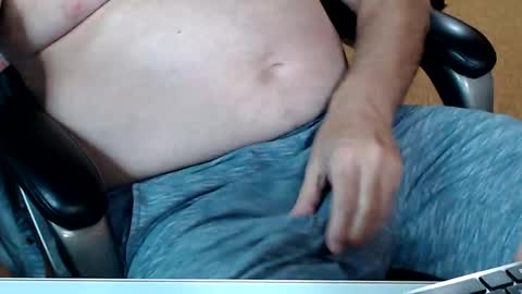 Snapshot of kwib34 chatting on September 14, 2025, 9:52 am kwib34 online show from September 14, 2025, 9:52 am