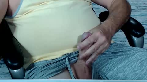 Snapshot of kwib34 chatting on September 24, 2025, 6:28 am kwib34 online show from September 24, 2025, 6:28 am