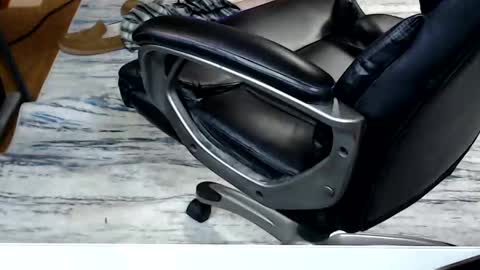 Snapshot of kwib34 chatting on October 3, 2025, 3:03 am kwib34 online show from October 3, 2025, 3:03 am