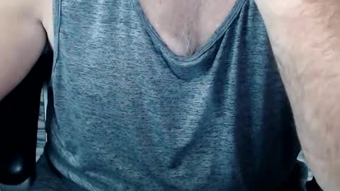 Snapshot of kwib34 chatting on October 12, 2025, 10:14 am kwib34 online show from October 12, 2025, 10:14 am